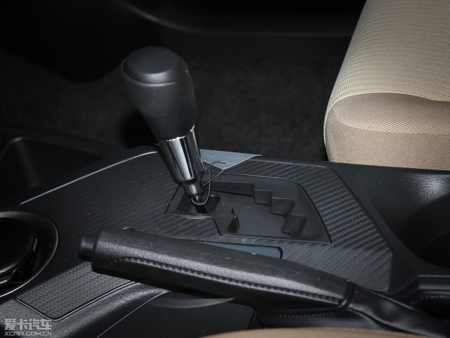 2013RAV4s 2.0L S-CVTа