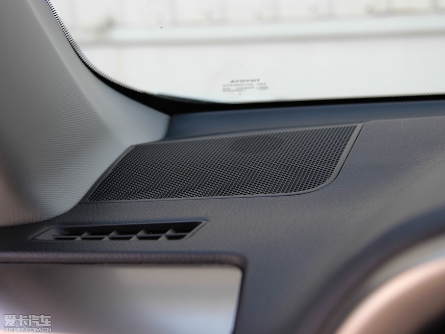 2013RAV4s 2.0L S-CVTа