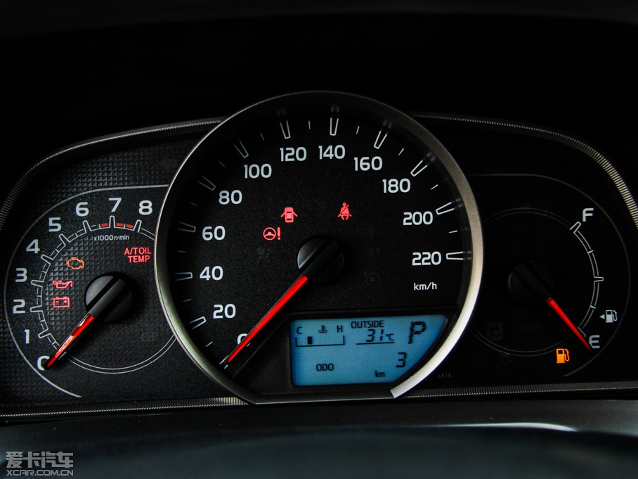 2013RAV4s 2.0L S-CVTа