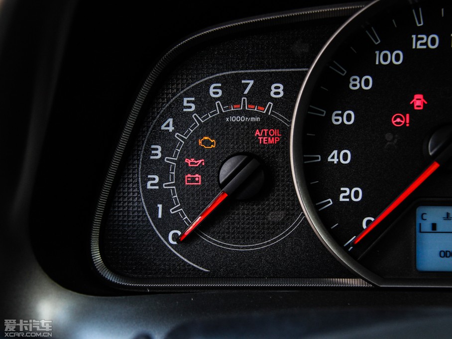 2013RAV4s 2.0L S-CVTа