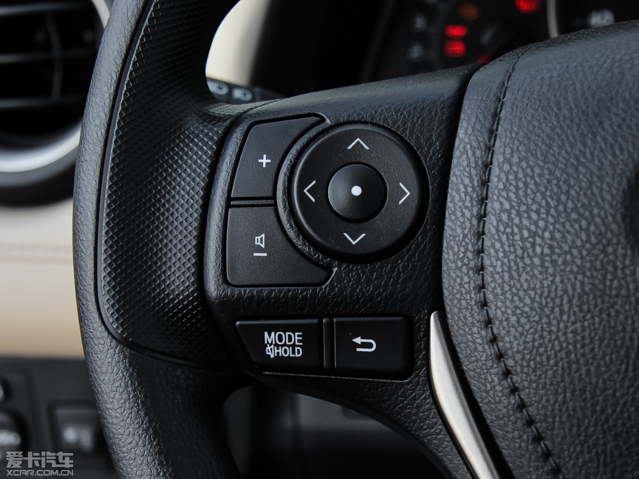 2013RAV4s 2.0L S-CVTа