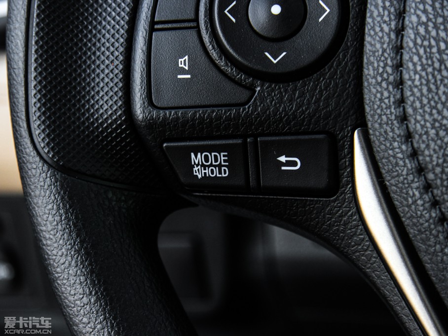 2013RAV4s 2.0L S-CVTа