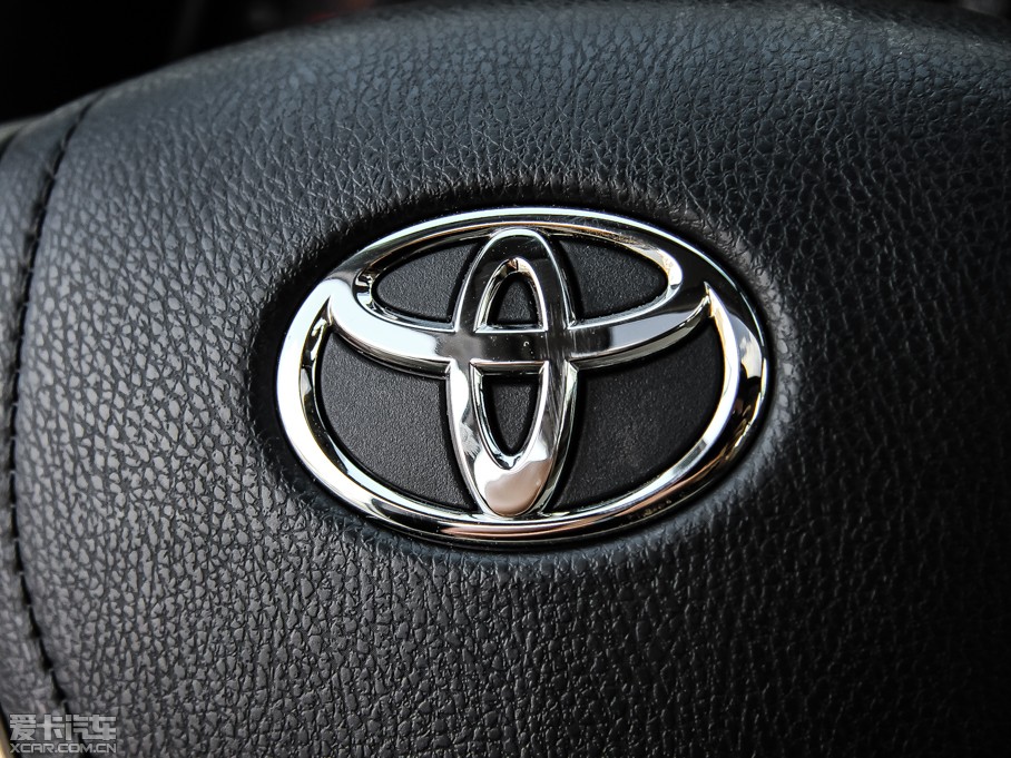 2013RAV4s 2.0L S-CVTа