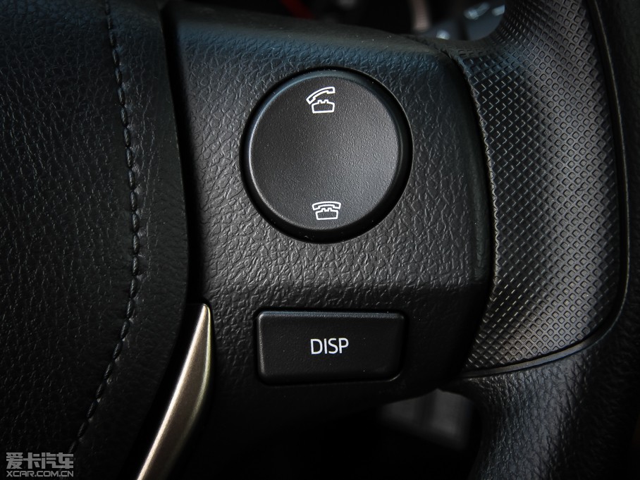 2013RAV4s 2.0L S-CVTа