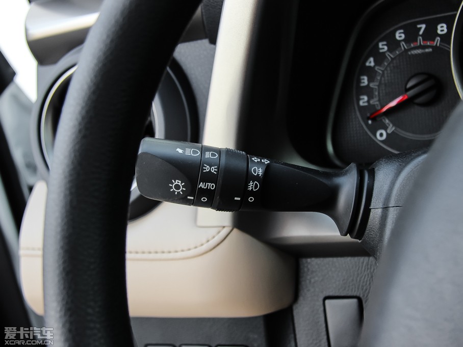 2013RAV4s 2.0L S-CVTа