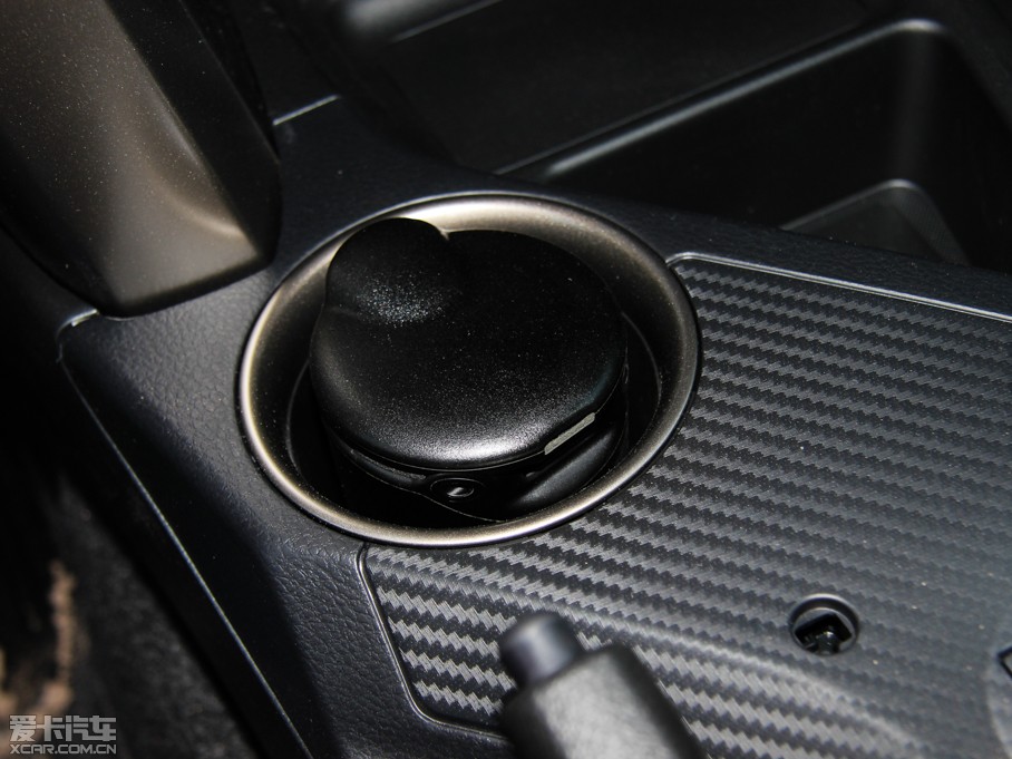 2013RAV4s 2.0L S-CVTа