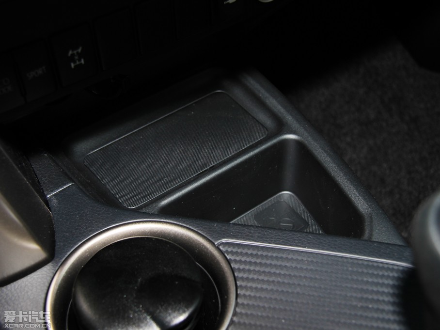 2013RAV4s 2.0L S-CVTа