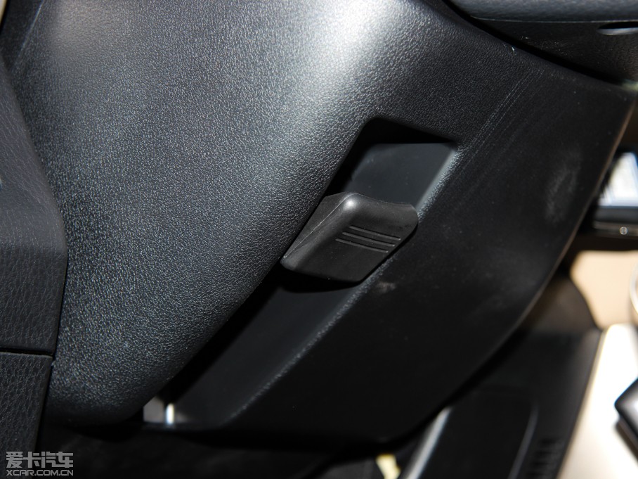 2013RAV4s 2.0L S-CVTа