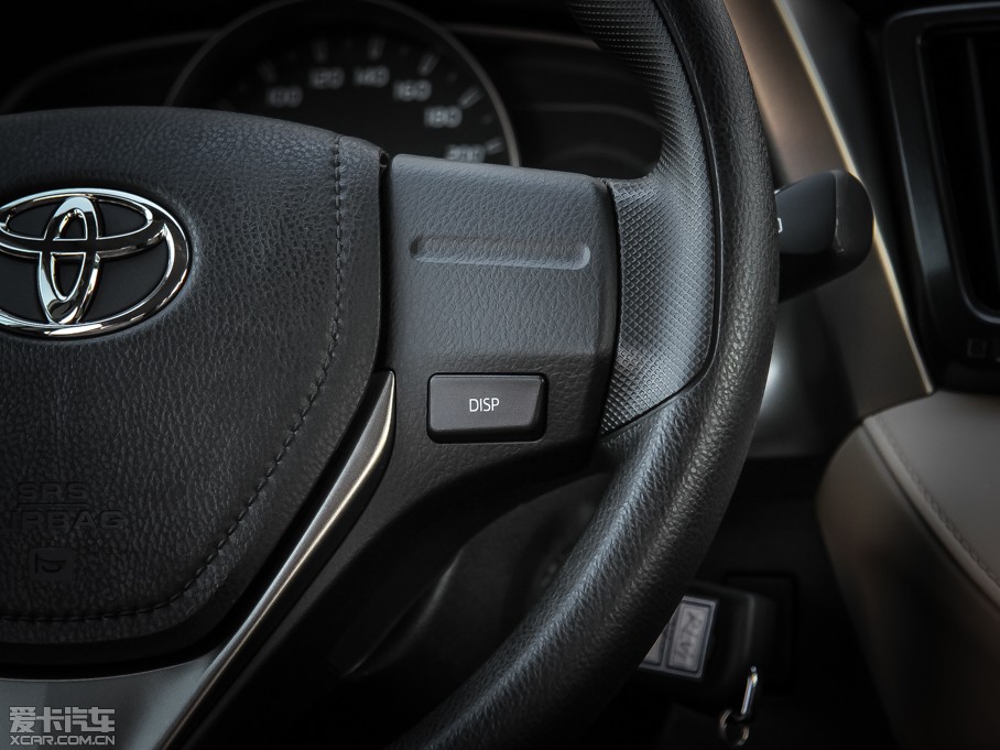 2013RAV4s 2.0L S-CVTа