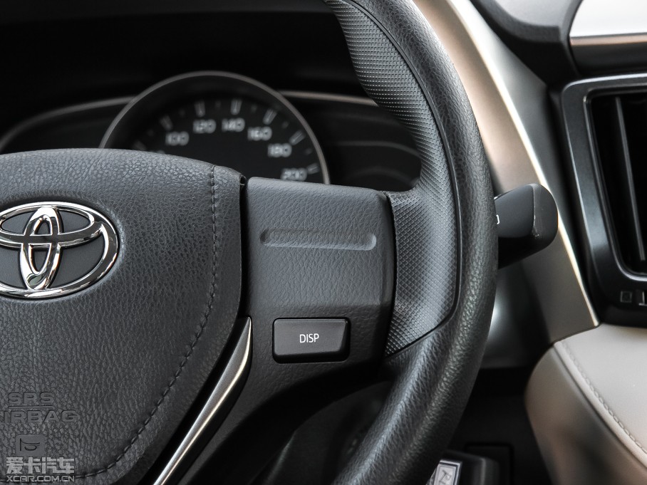 2013RAV4s 2.0L S-CVTа