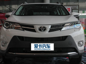 20132.5L Ԅ(dng)A (x)(ji)^