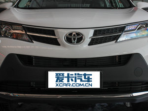 20132.5L Ԅ(dng)A (x)(ji)^