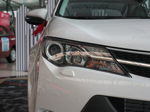 20132.5L Ԅ(dng)A (x)(ji)^