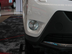 20132.5L Ԅ(dng)A (x)(ji)^