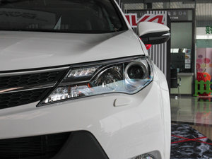 20132.5L Ԅ(dng)A (x)(ji)^