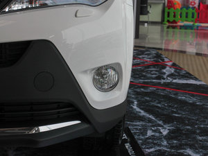 20132.5L Ԅ(dng)A (x)(ji)^