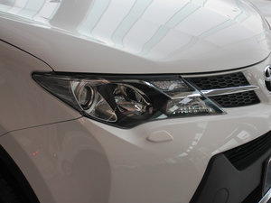 20132.5L Ԅ(dng)A (x)(ji)^