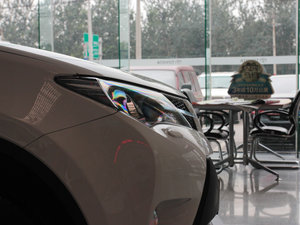 20132.5L Ԅ(dng)A (x)(ji)^