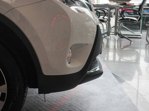 20132.5L Ԅ(dng)A (x)(ji)^