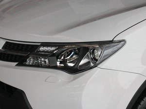 20132.5L Ԅ(dng)A (x)(ji)^