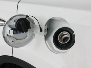 20132.5L ԄӺA (ji)^