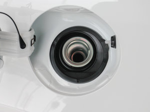 20132.5L ԄӺA (ji)^