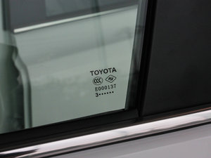 20132.5L ԄӺA (ji)^