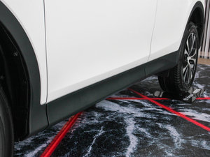 20132.5L ԄӺA (ji)^