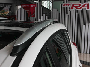 20132.5L ԄӺA (ji)^