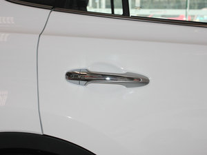 20132.5L ԄӺA (ji)^