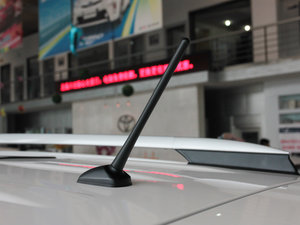 20132.5L ԄӺA (ji)^