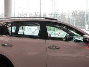 20132.5L ԄӺA (ji)^