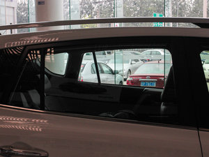 20132.5L ԄӺA (ji)^