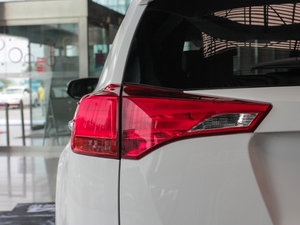 20132.5L ԄӺA (ji)^