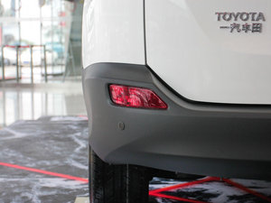 20132.5L ԄӺA (ji)^