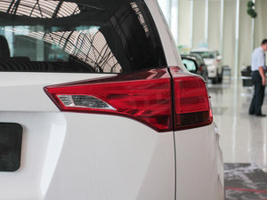 20132.5L ԄӺA (ji)^