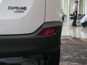 20132.5L ԄӺA (ji)^