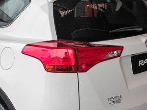 20132.5L ԄӺA (ji)^