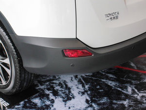 20132.5L ԄӺA (ji)^