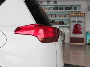 20132.5L ԄӺA (ji)^