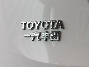 20132.5L ԄӺA ^