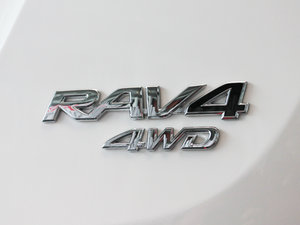 20132.5L ԄӺA ^