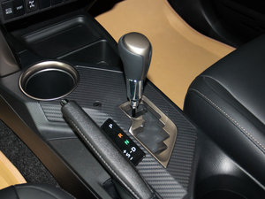 20132.5L ԄӺA п؅^(q)