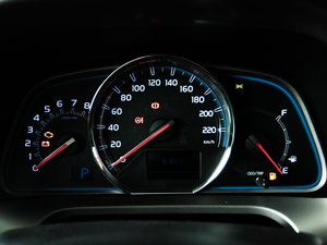 20132.5L ԄӺA п؅^(q)