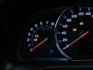 20132.5L ԄӺA п؅^(q)