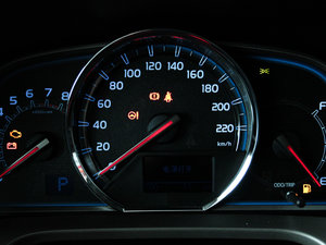 20132.5L ԄӺA п؅^(q)