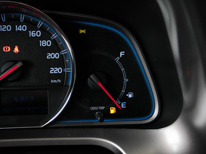 20132.5L ԄӺA п؅^(q)