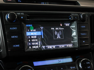 20132.5L ԄӺA п؅^(q)