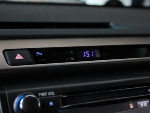 20132.5L ԄӺA п؅^(q)