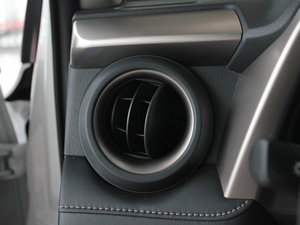 20132.5L ԄӺA п؅^(q)